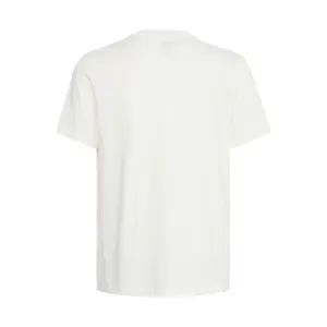 T-shirt Blend Jerron image-1