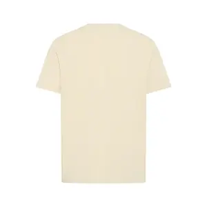 T-shirt Blend Jerron image-1