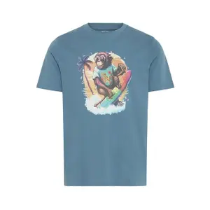 T-shirt Blend Jessy image-0