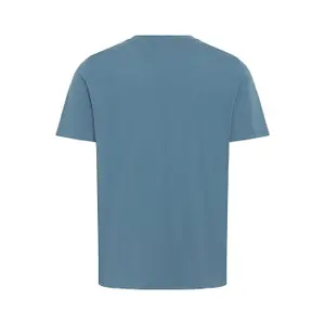 T-shirt Blend Jessy image-1