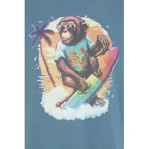 T-shirt Blend Jessy image-2
