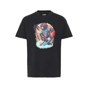 T-shirt Blend Jessy image-0