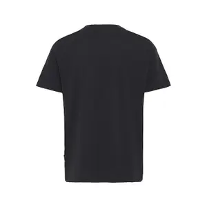 T-shirt Blend Jessy image-1