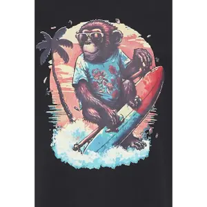 T-shirt Blend Jessy image-2