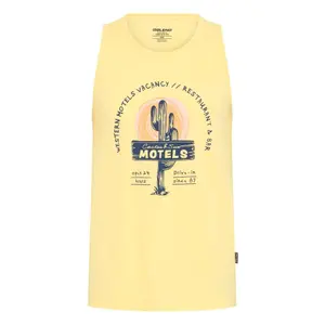 Tanktop Blend Jeserik image-0