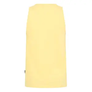 Tanktop Blend Jeserik image-3