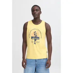 Tanktop Blend Jeserik image-1