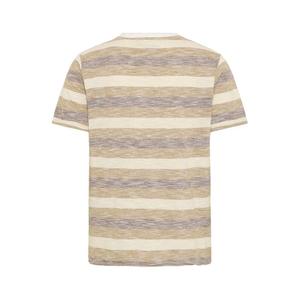 T-shirt Blend Jelani image-1