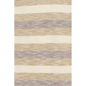 T-shirt Blend Jelani image-2