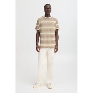 T-shirt Blend Jelani image-4