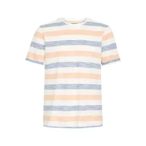 T-shirt Blend Jelani