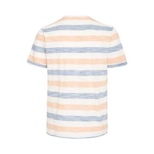 T-shirt Blend Jelani image-1