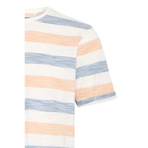 T-shirt Blend Jelani image-2