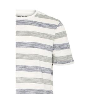 T-shirt Blend Jelani image-2