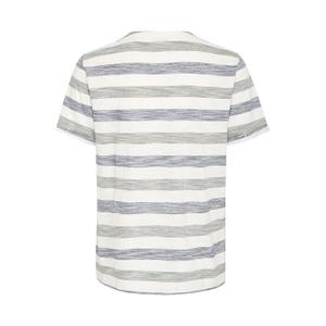 T-shirt Blend Jelani image-1