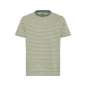 T-Shirt Blend Jelte image-0