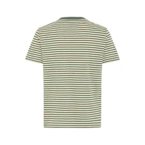 T-Shirt Blend Jelte image-3