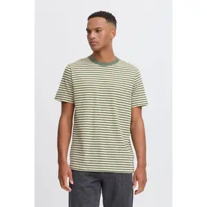 T-Shirt Blend Jelte image-1