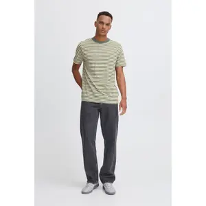 T-Shirt Blend Jelte image-2