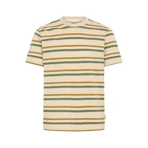T-Shirt Blend Jamas image-0
