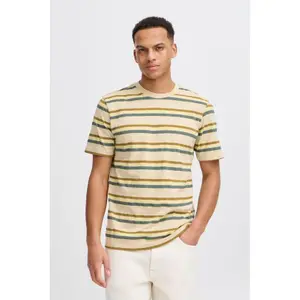T-Shirt Blend Jamas image-1