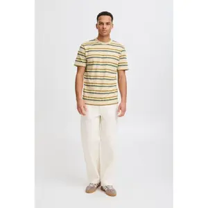 T-Shirt Blend Jamas image-2