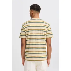 T-Shirt Blend Jamas image-3
