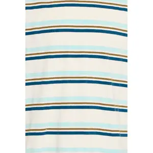 T-shirt Blend Jamas image-2