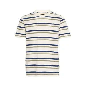 T-Shirt Blend Jamas image-0