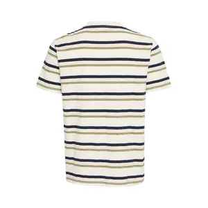 T-Shirt Blend Jamas image-1