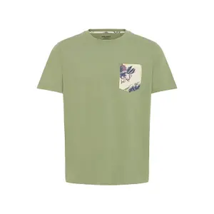 T-shirt Blend Jem image-0
