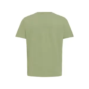 T-shirt Blend Jem image-1
