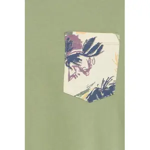 T-shirt Blend Jem image-2