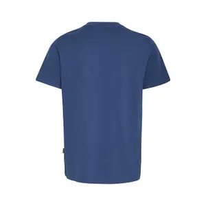 T-shirt Blend Jem image-1