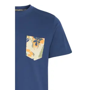 T-shirt Blend Jem image-2