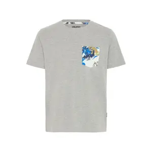 T-Shirt Blend Jem image-0