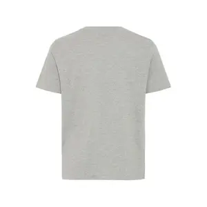 T-Shirt Blend Jem image-3