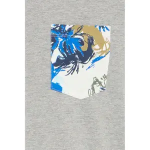 T-Shirt Blend Jem image-4