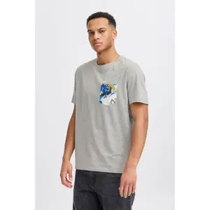 T-Shirt Blend Jem image-1