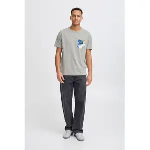 T-Shirt Blend Jem image-2
