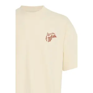 T-shirt Blend Jehon image-2