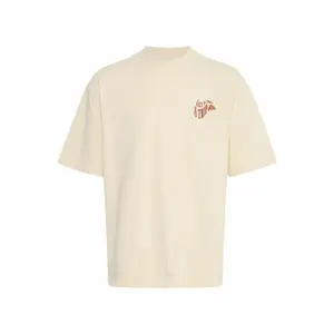 T-shirt Blend Jehon image-0