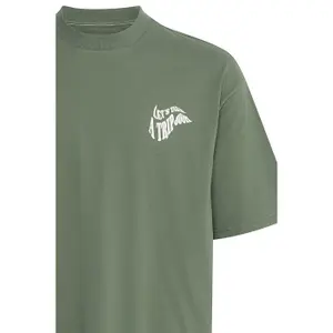 T-shirt Blend Jehon image-2