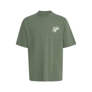 T-shirt Blend Jehon image-0