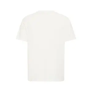 T-Shirt Blend Jens image-1
