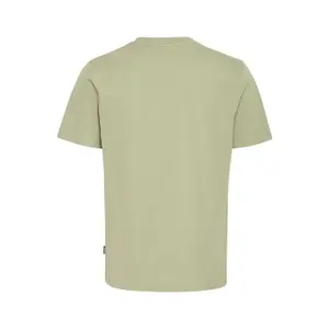 T-shirt Blend Jens image-1