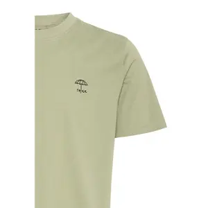 T-shirt Blend Jens image-2