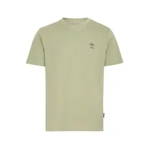 T-shirt Blend Jens image-0