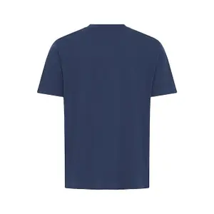 T-shirt Blend Jens image-1
