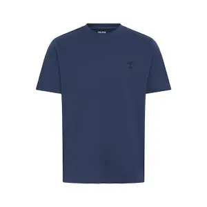 T-shirt Blend Jens image-0